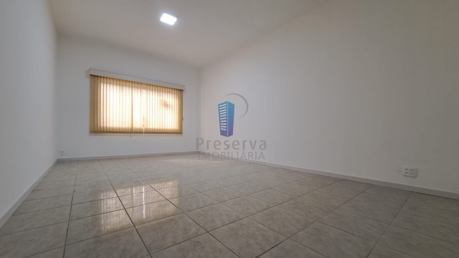 Conjunto Comercial-Sala para alugar, 60m² - Foto 3