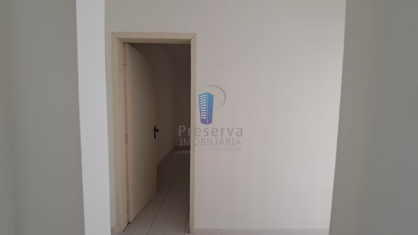 Conjunto Comercial-Sala para alugar, 60m² - Foto 5