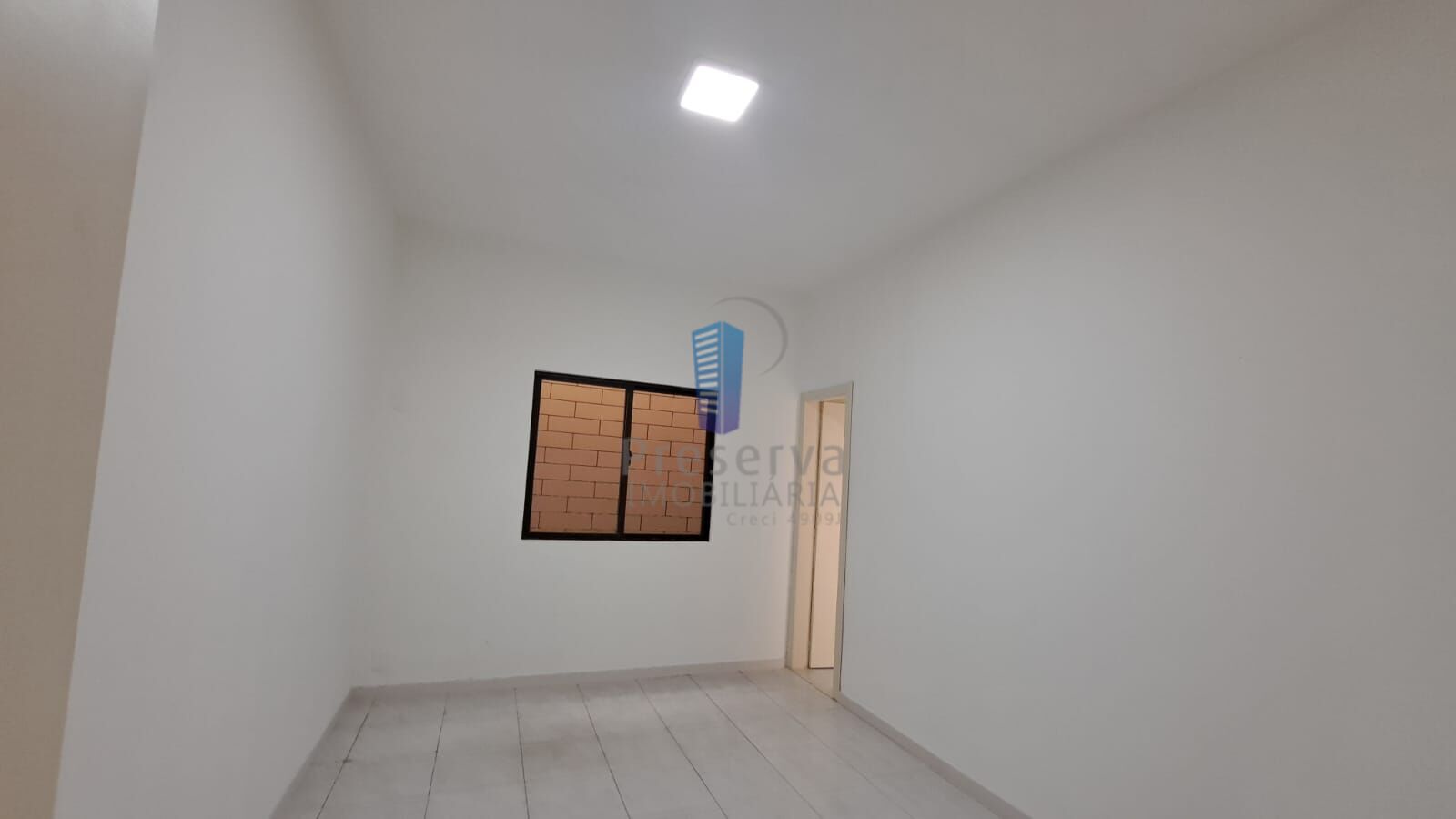 Conjunto Comercial-Sala para alugar, 60m² - Foto 4