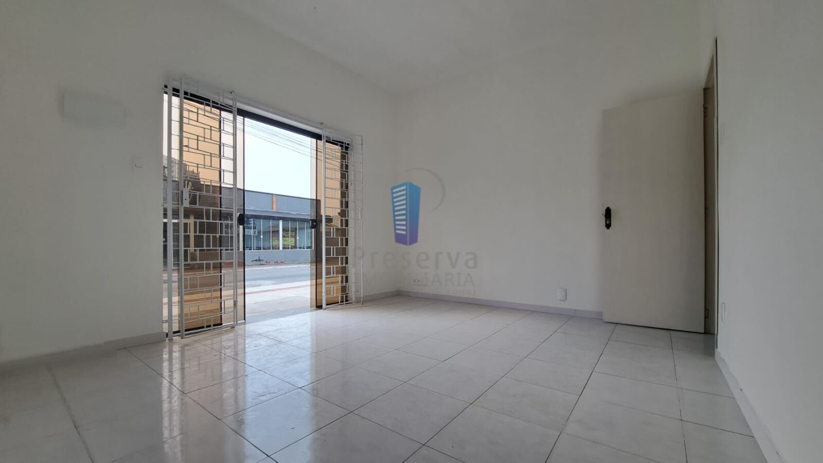 Conjunto Comercial-Sala para alugar, 60m² - Foto 2