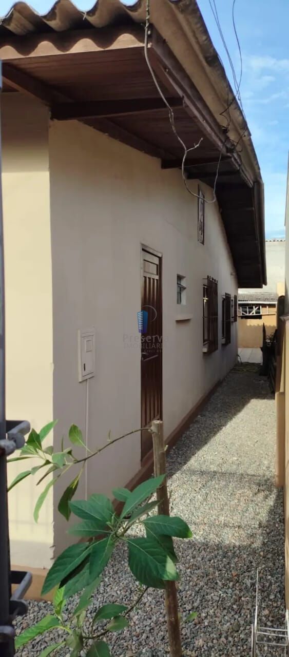 Casa à venda com 4 quartos, 193m² - Foto 11