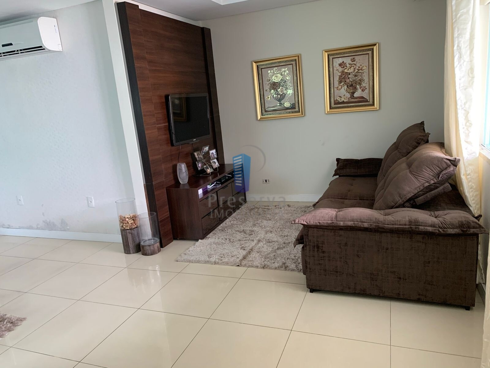 Casa à venda com 2 quartos, 100m² - Foto 5