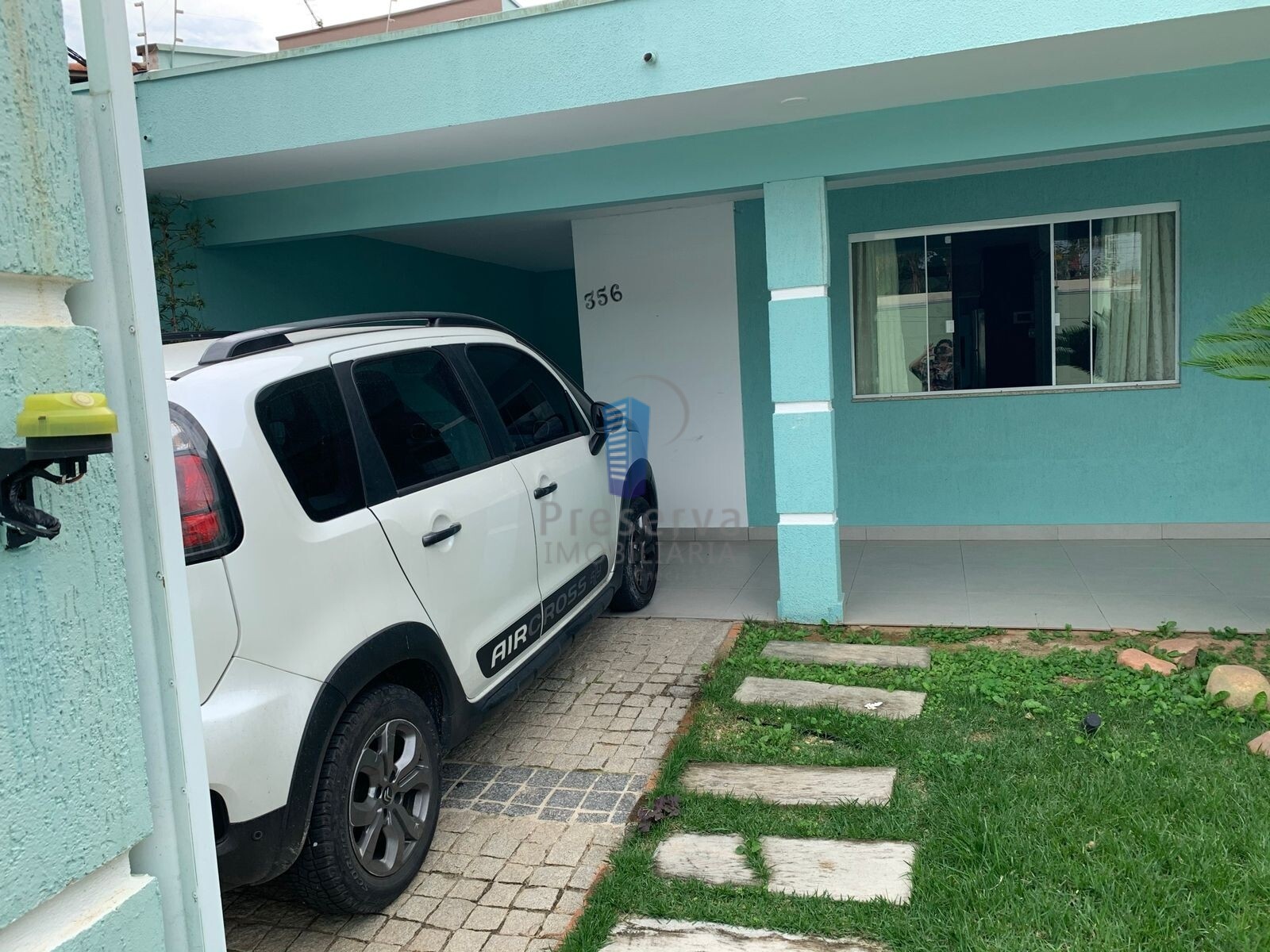 Casa à venda com 2 quartos, 100m² - Foto 22