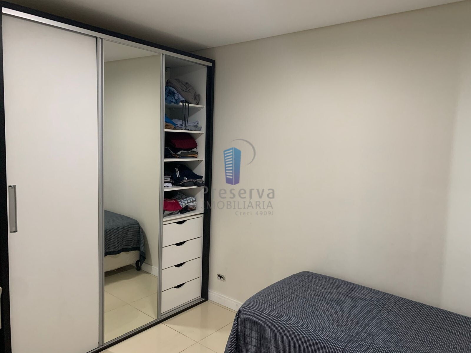 Casa à venda com 2 quartos, 100m² - Foto 7