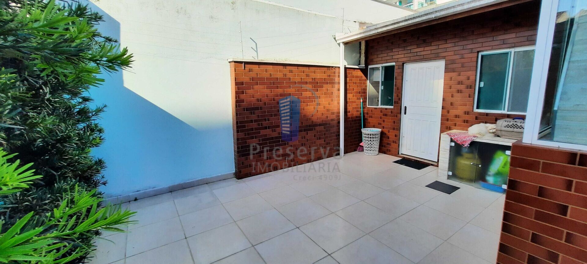 Casa à venda com 2 quartos, 80m² - Foto 24