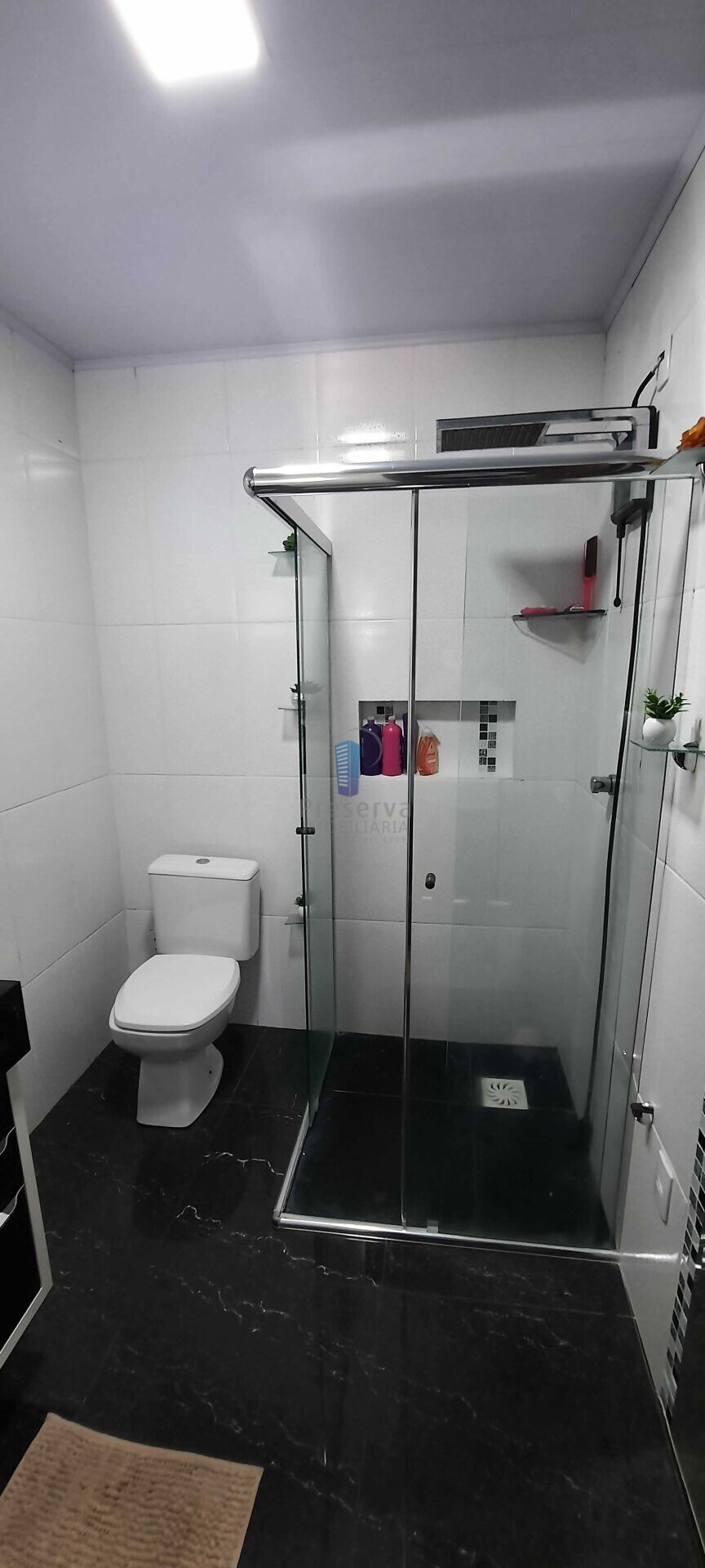 Casa à venda com 2 quartos, 80m² - Foto 12