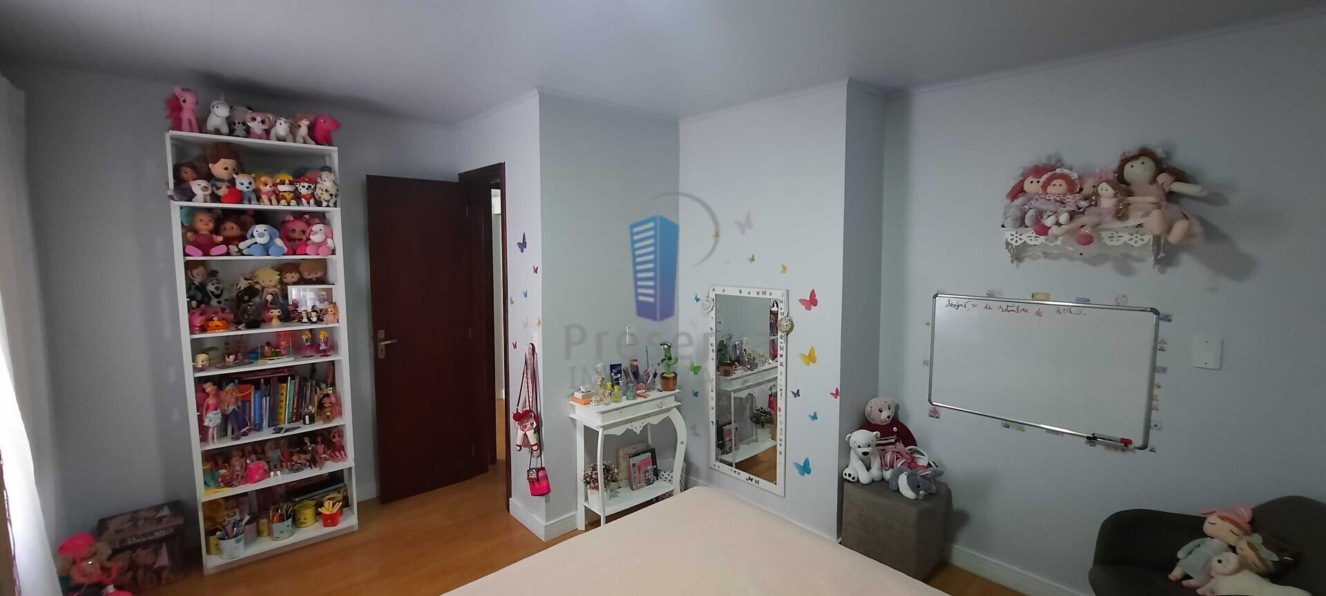 Casa à venda com 2 quartos, 80m² - Foto 6