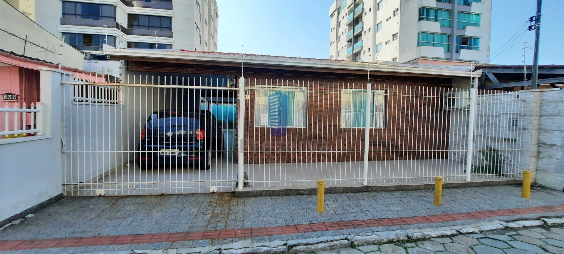 Casa à venda com 2 quartos, 80m² - Foto 26