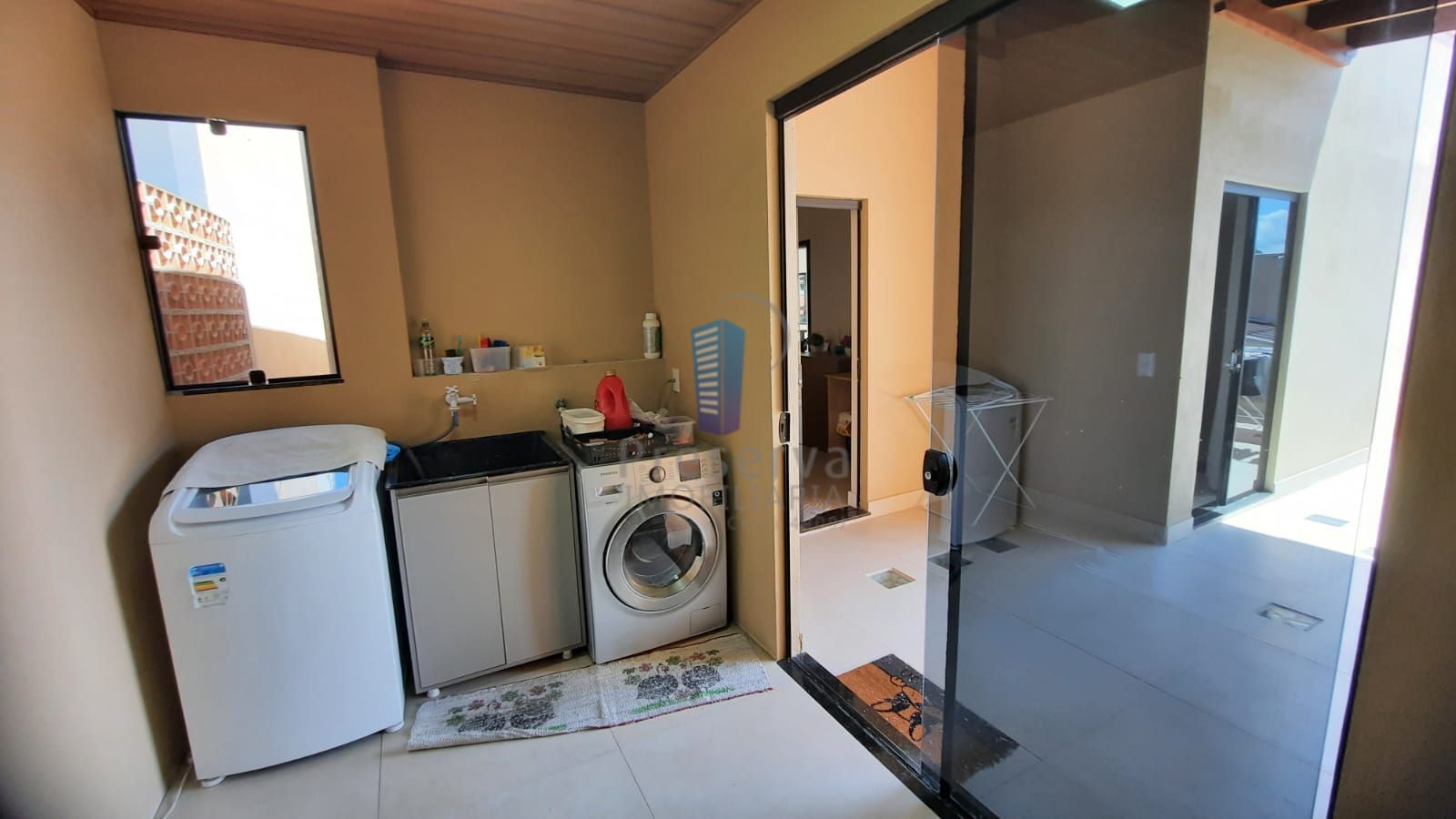 Casa à venda com 4 quartos, 405m² - Foto 19