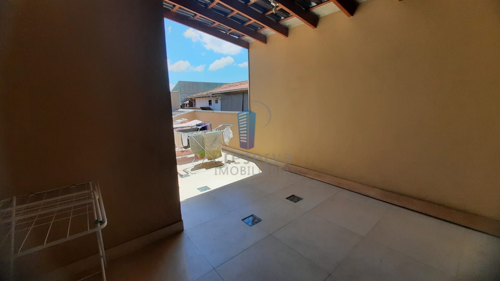 Casa à venda com 4 quartos, 405m² - Foto 21