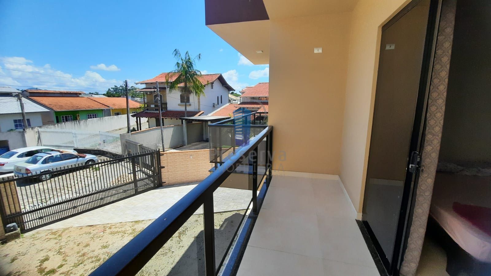 Casa à venda com 4 quartos, 405m² - Foto 13