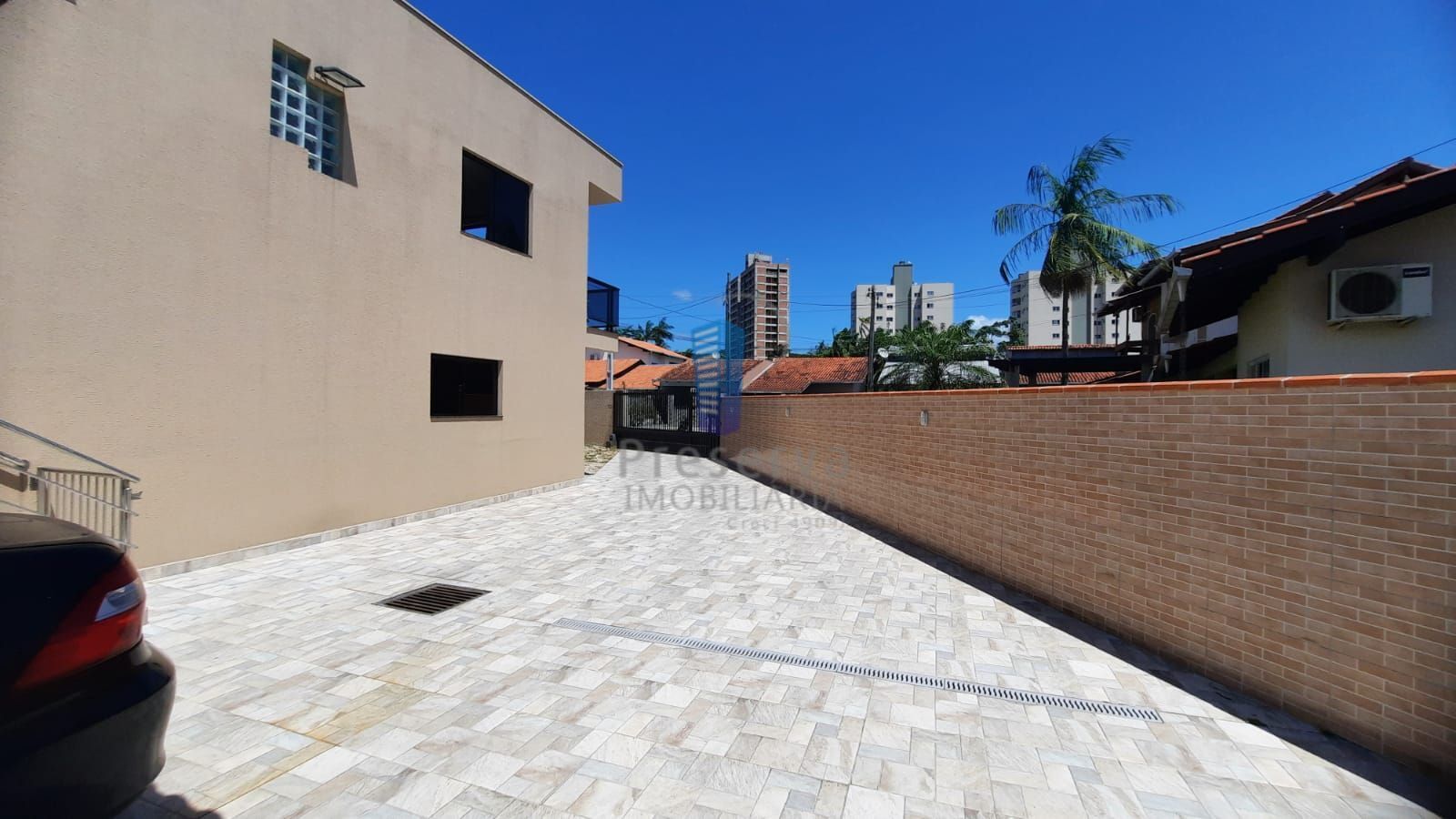 Casa à venda com 4 quartos, 405m² - Foto 24