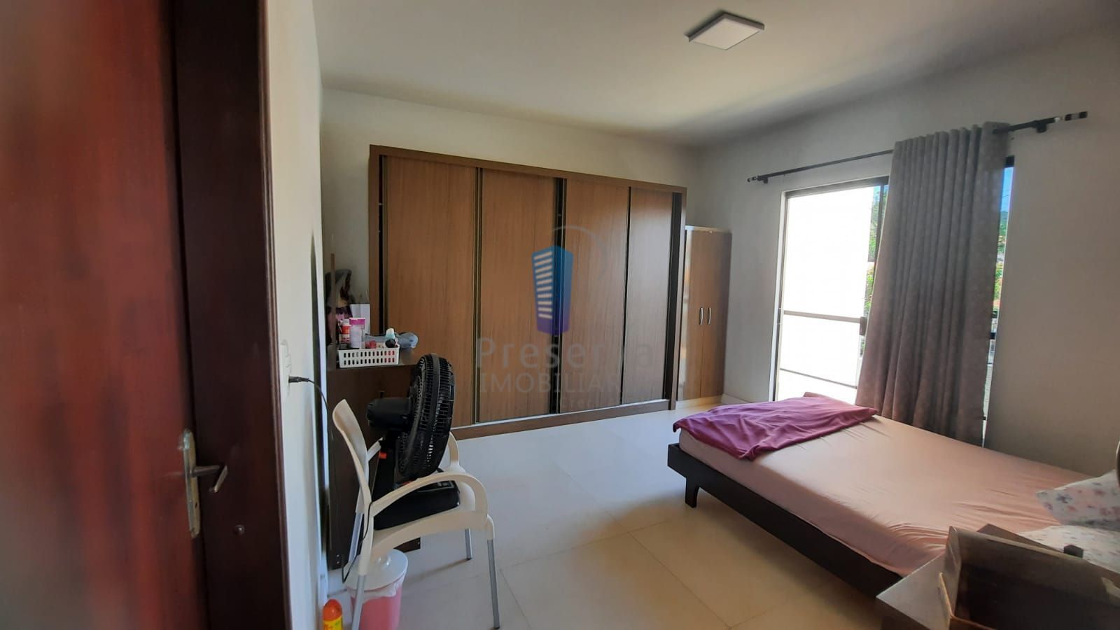 Casa à venda com 4 quartos, 405m² - Foto 12