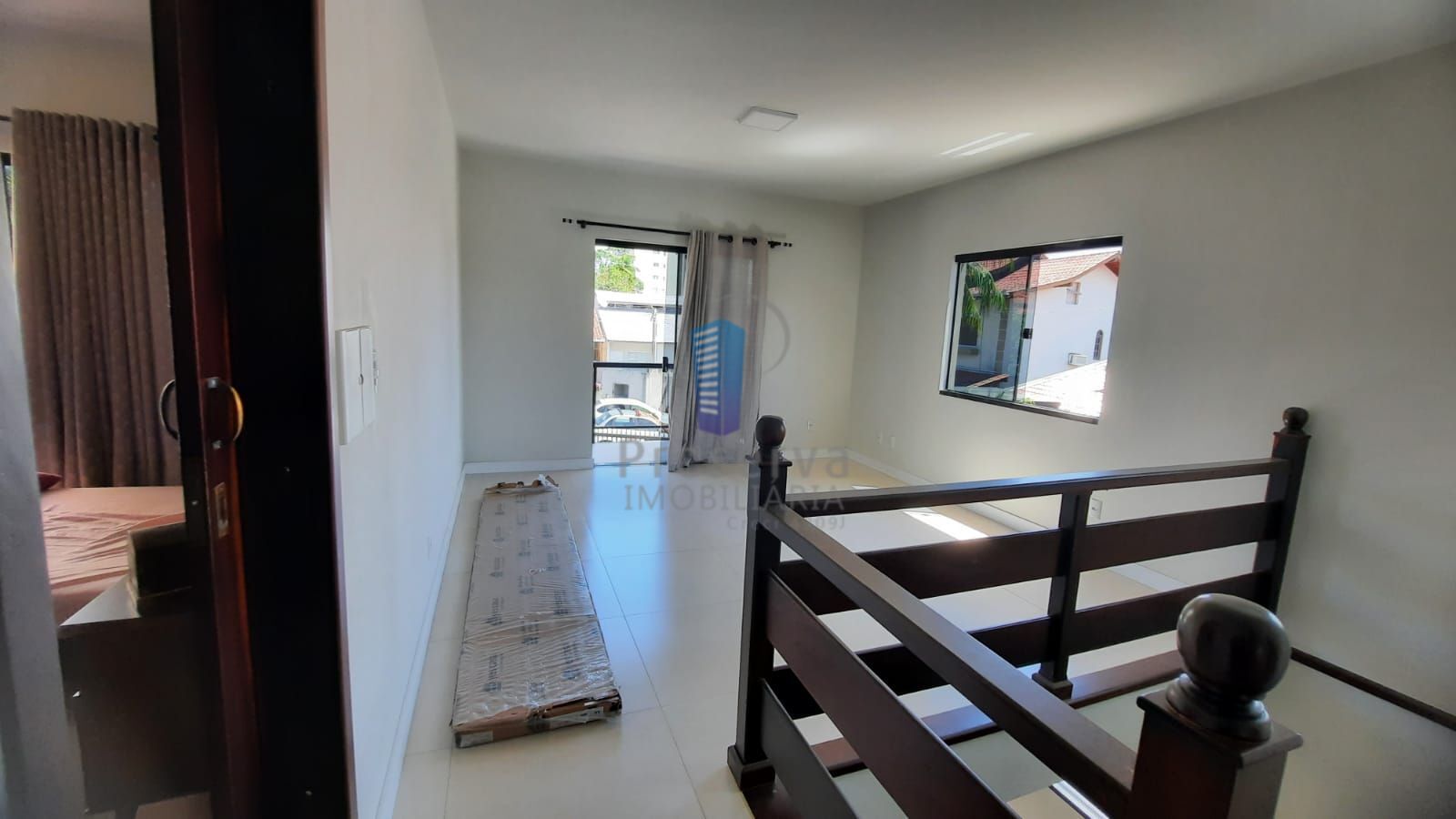 Casa à venda com 4 quartos, 405m² - Foto 10