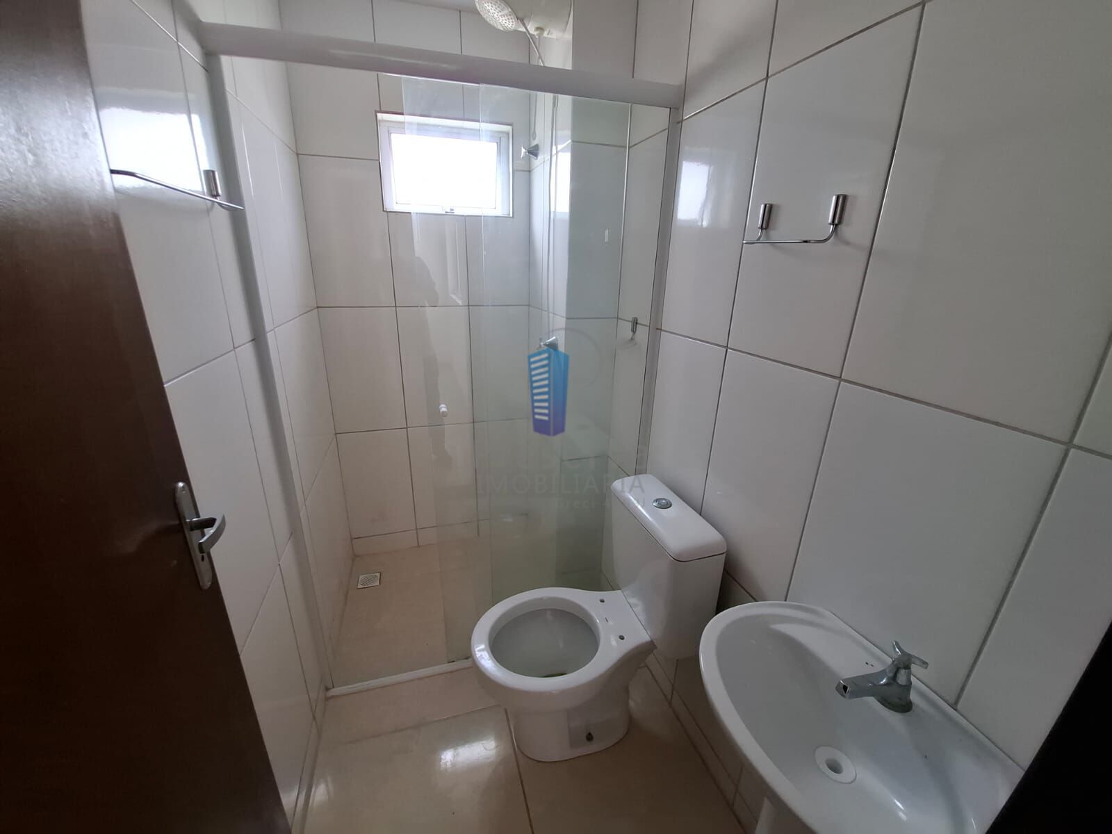 Apartamento à venda com 2 quartos, 54m² - Foto 9