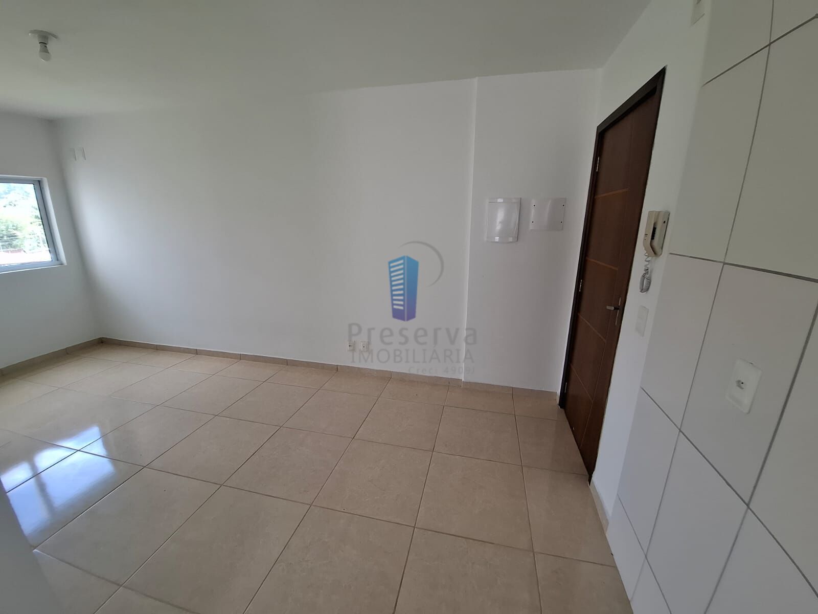 Apartamento à venda com 2 quartos, 54m² - Foto 5