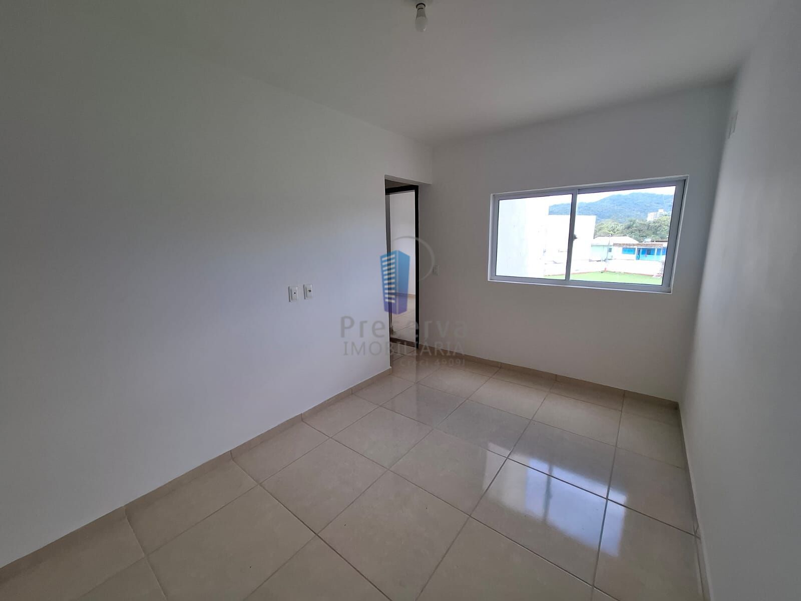 Apartamento à venda com 2 quartos, 54m² - Foto 7