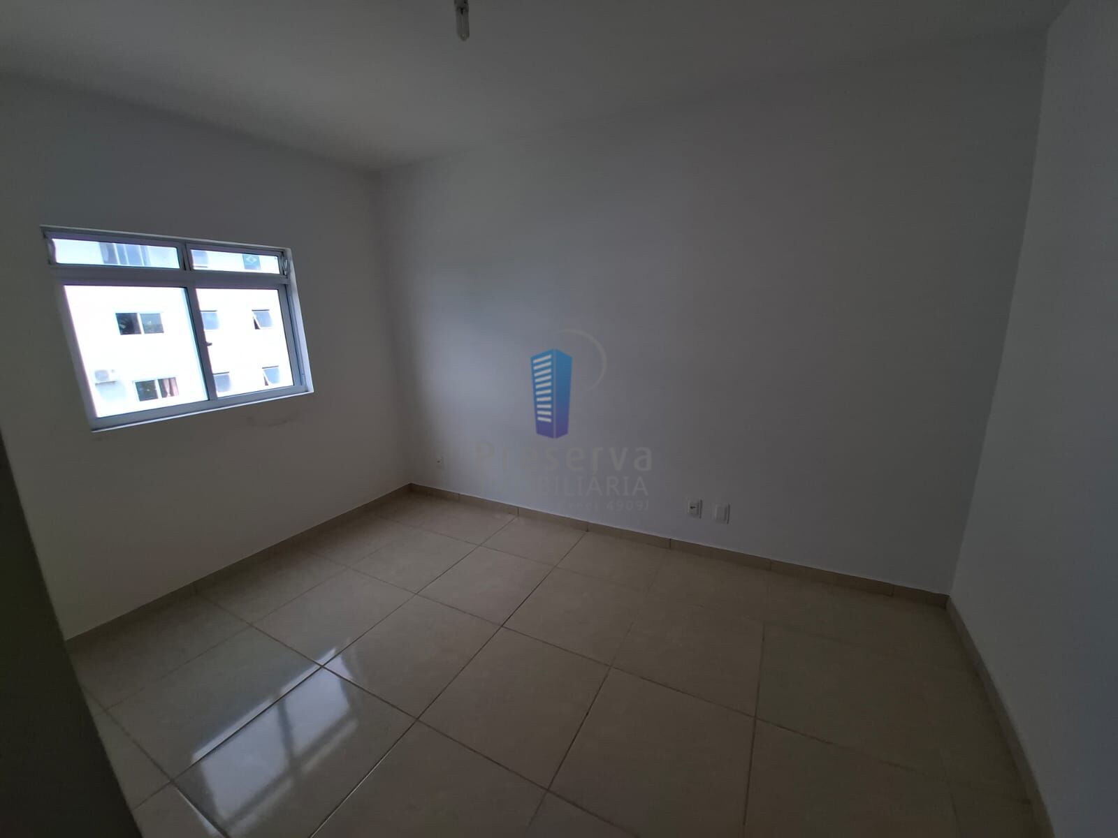 Apartamento à venda com 2 quartos, 54m² - Foto 6