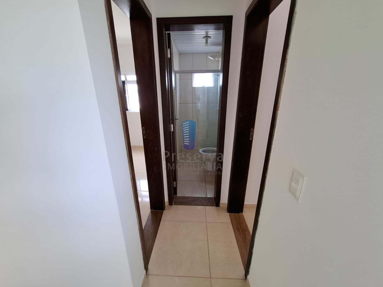 Apartamento à venda com 2 quartos, 54m² - Foto 8