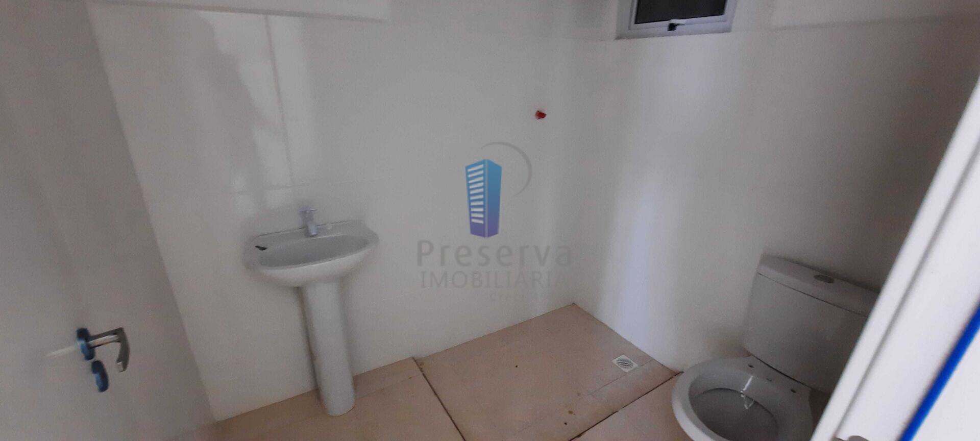 Apartamento à venda com 2 quartos, 49m² - Foto 11