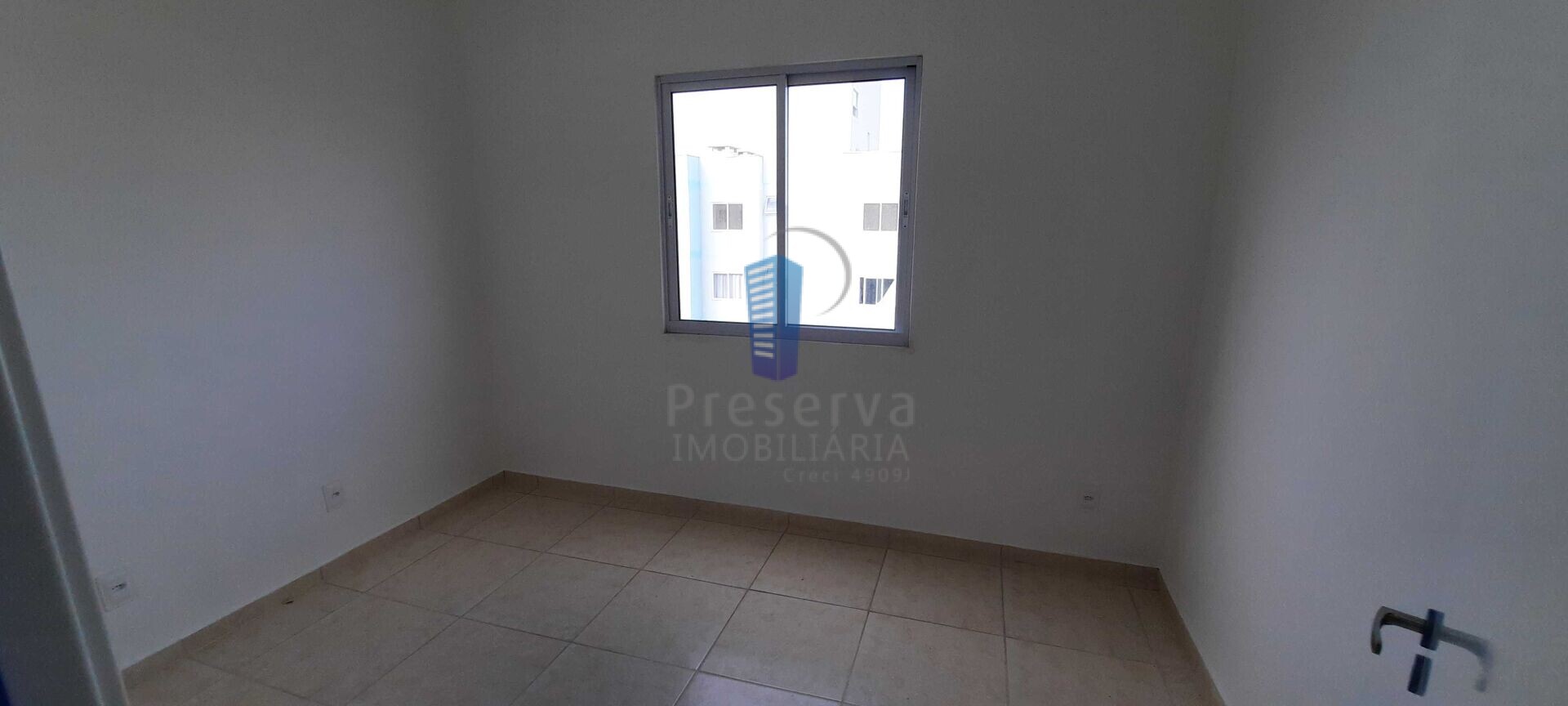 Apartamento à venda com 2 quartos, 49m² - Foto 7