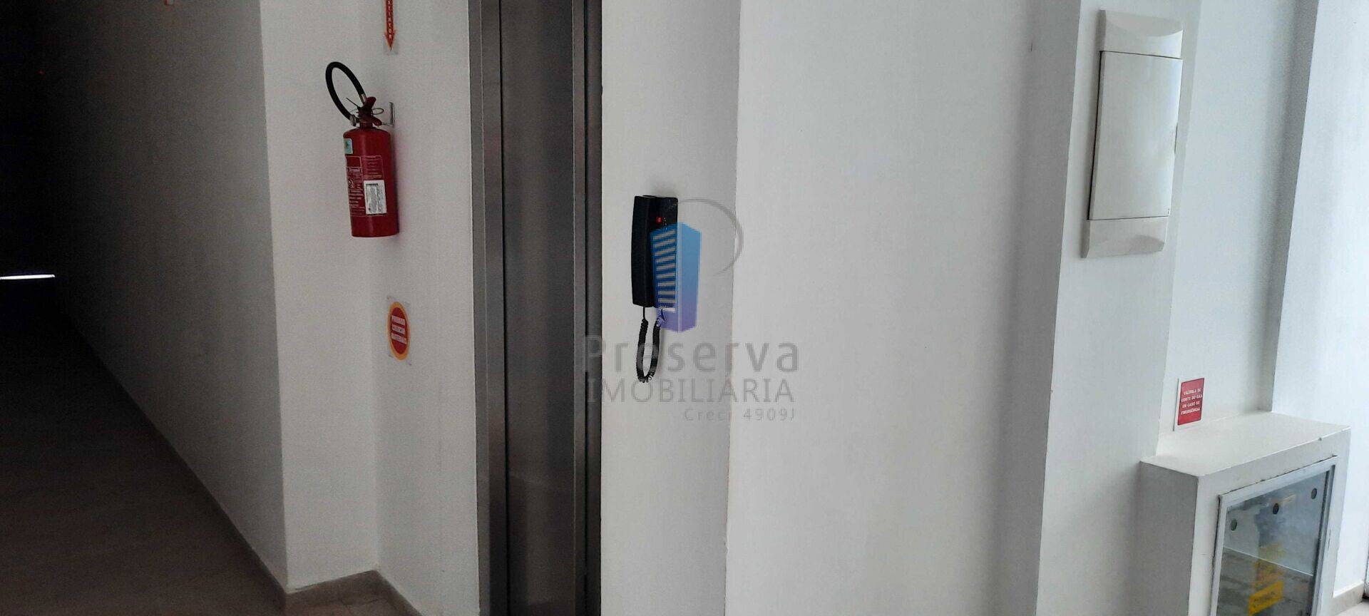 Apartamento à venda com 2 quartos, 49m² - Foto 12