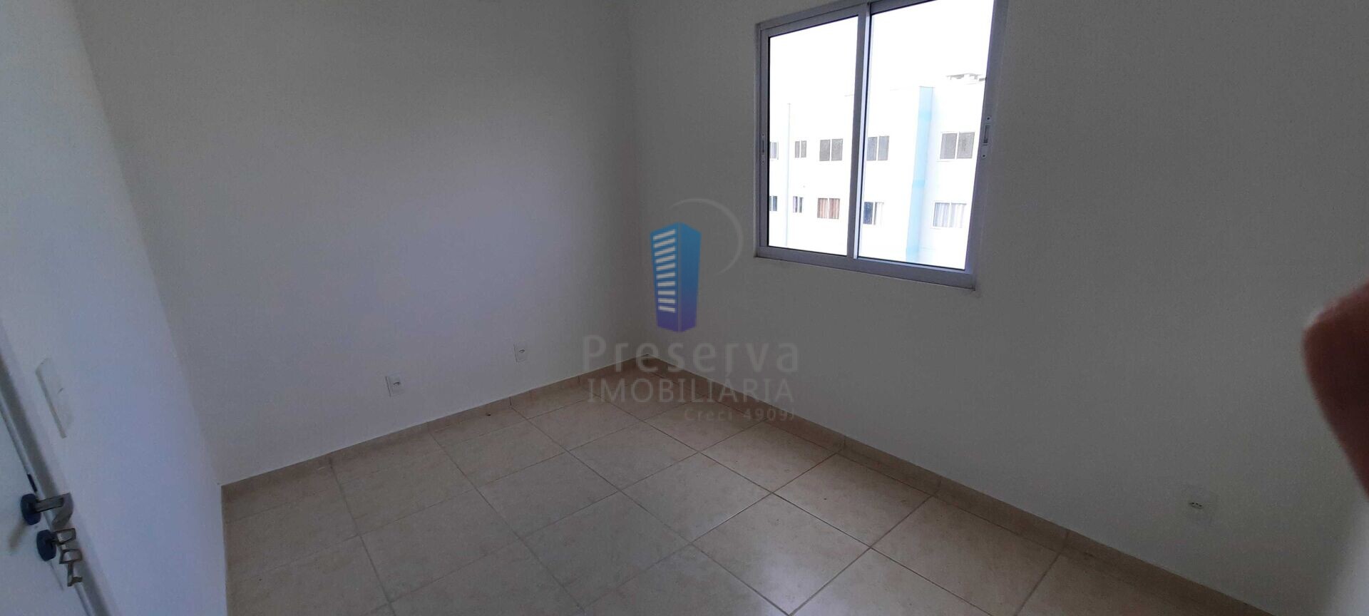 Apartamento à venda com 2 quartos, 49m² - Foto 8