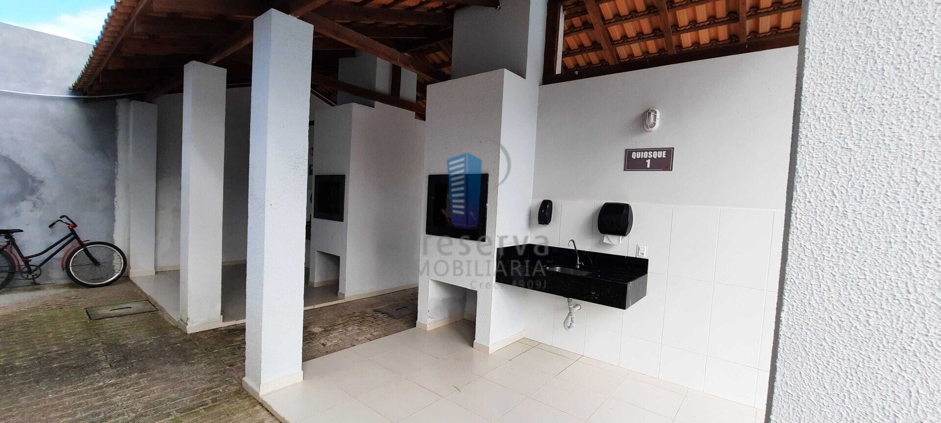 Apartamento à venda com 2 quartos, 49m² - Foto 17