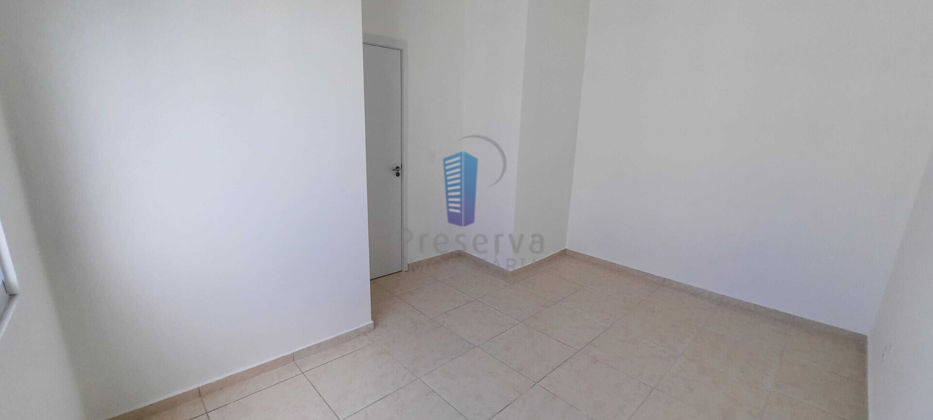 Apartamento à venda com 2 quartos, 49m² - Foto 5