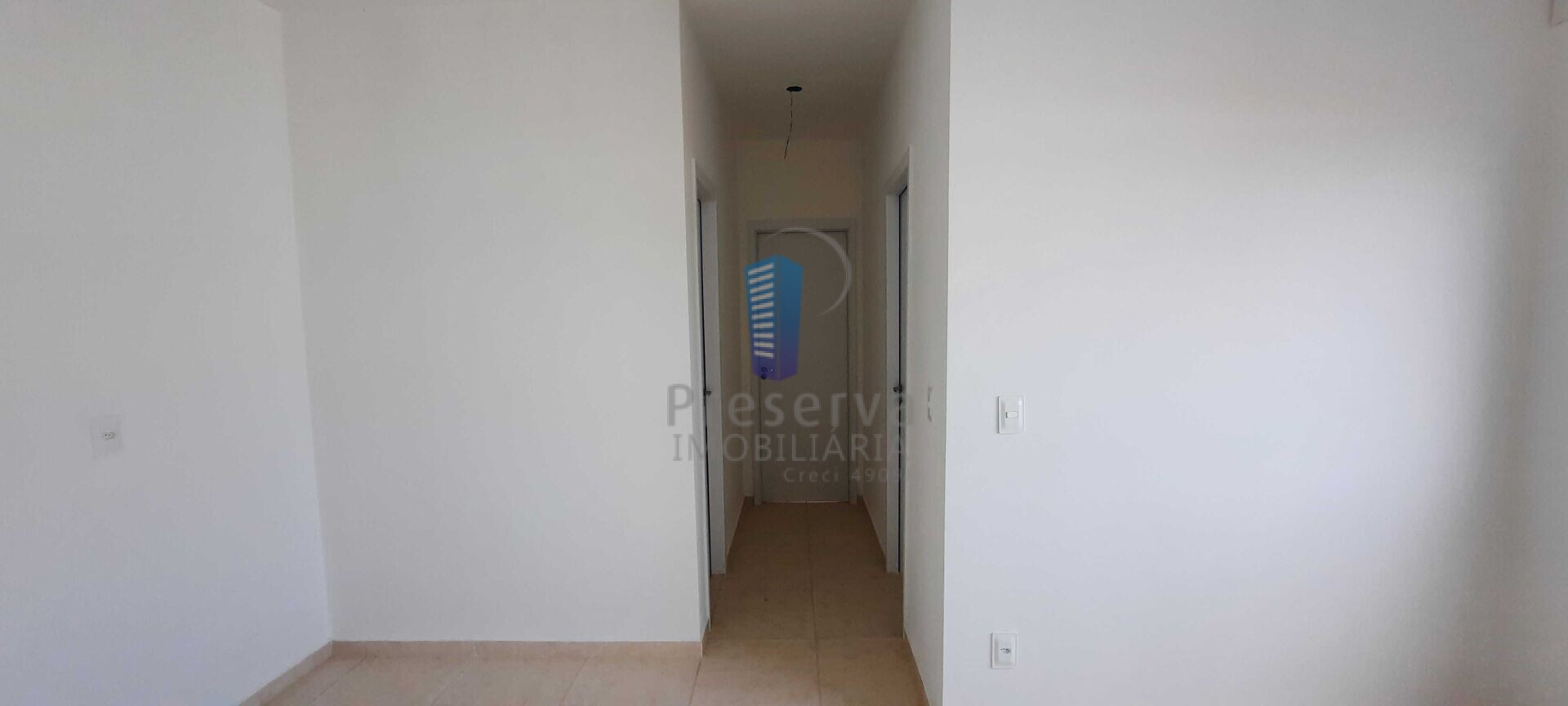 Apartamento à venda com 2 quartos, 49m² - Foto 9