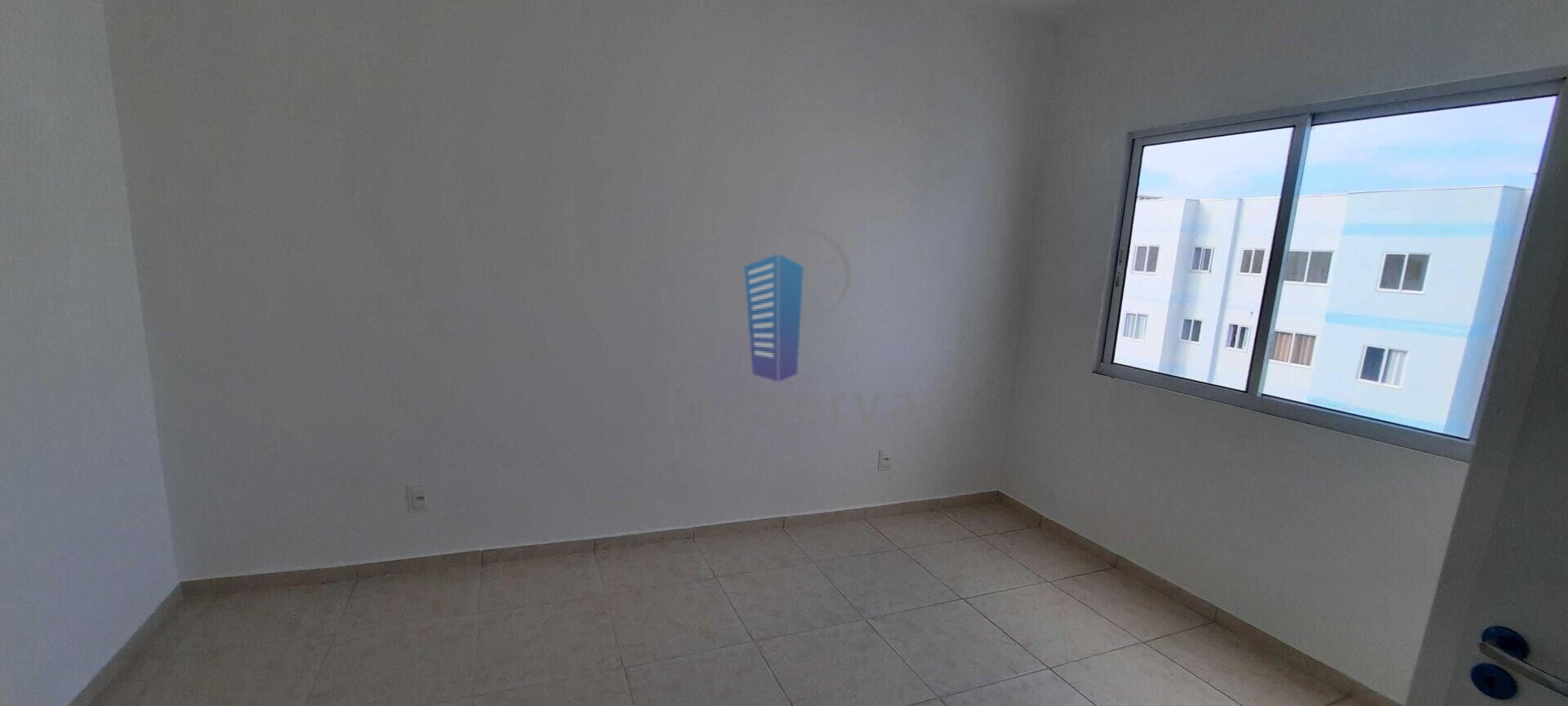 Apartamento à venda com 2 quartos, 49m² - Foto 6