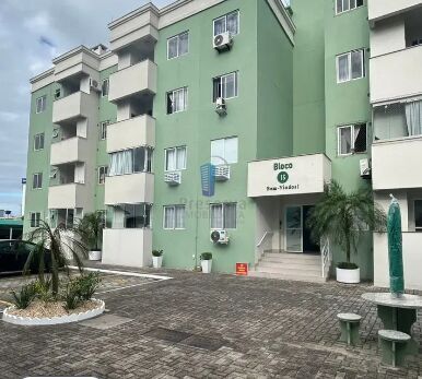 Apartamento, 2 quartos, 57 m² - Foto 4