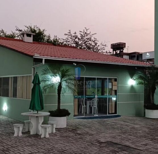 Apartamento, 2 quartos, 57 m² - Foto 18