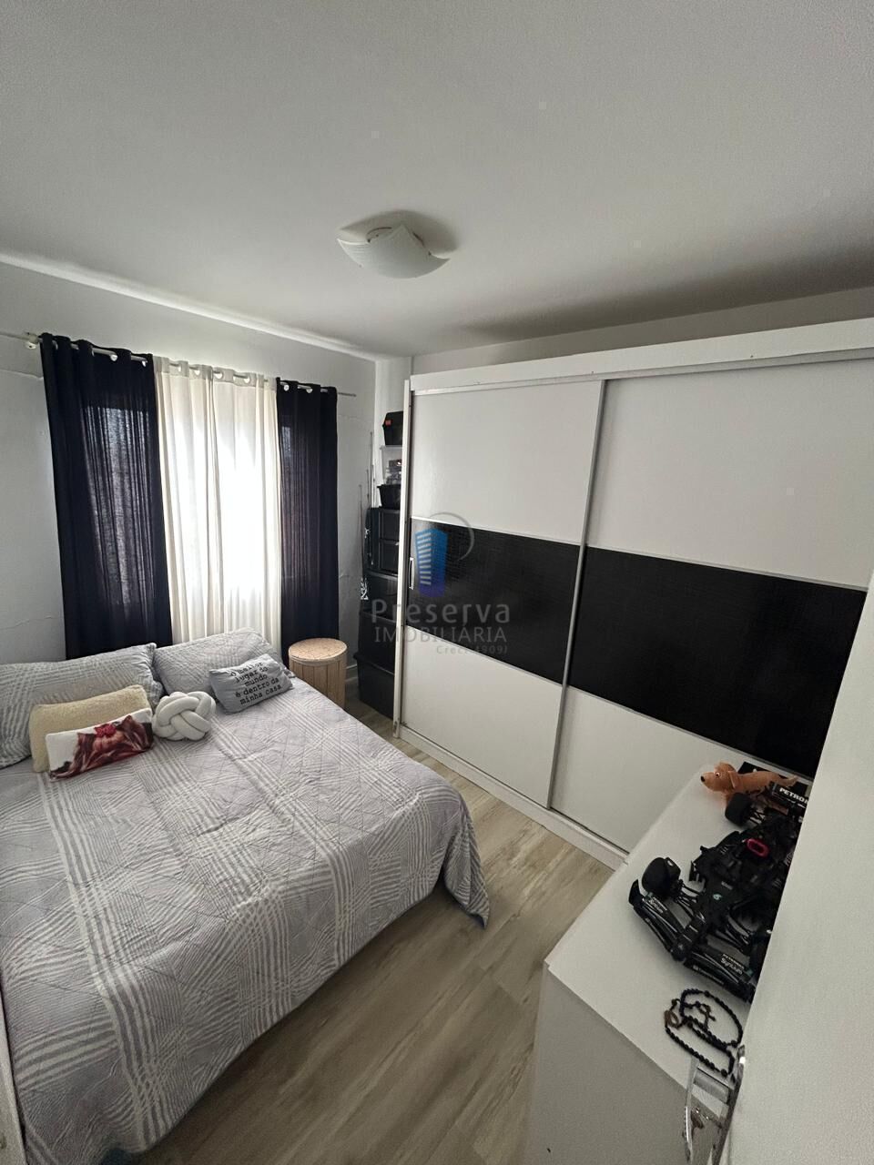 Apartamento, 2 quartos, 57 m² - Foto 12