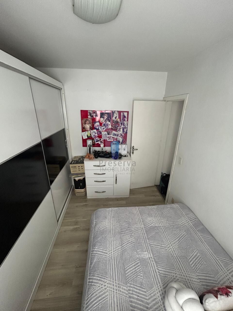 Apartamento, 2 quartos, 57 m² - Foto 13