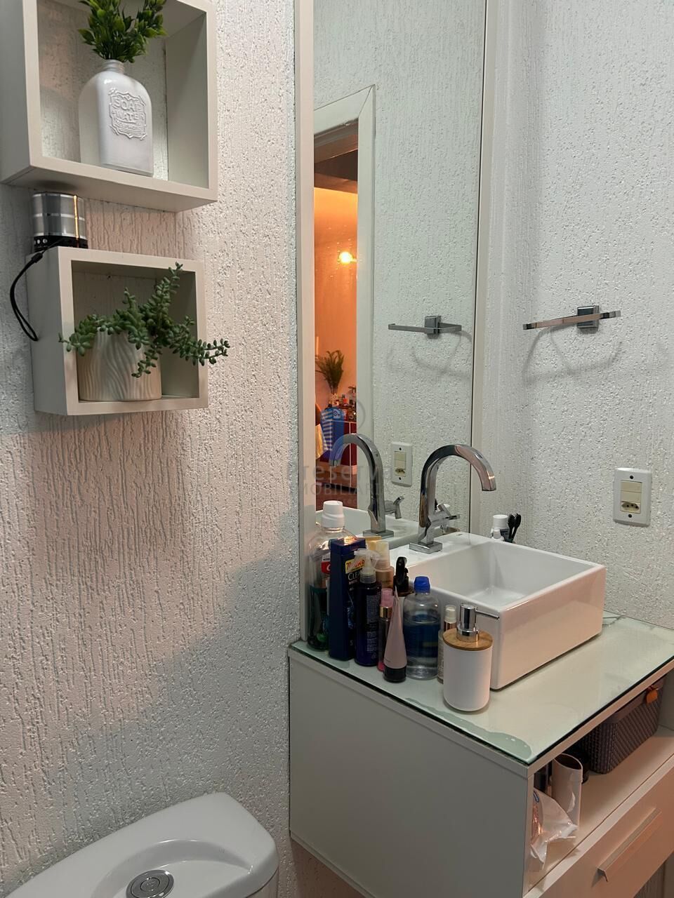 Apartamento, 2 quartos, 57 m² - Foto 17