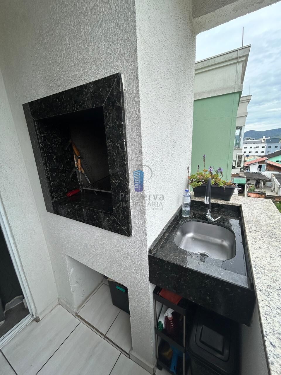 Apartamento, 2 quartos, 57 m² - Foto 14