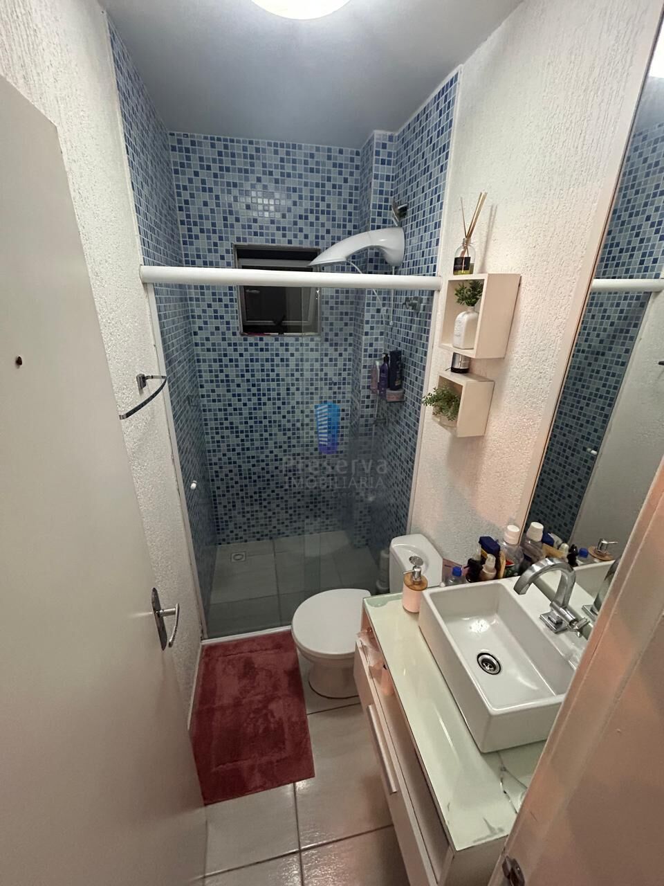 Apartamento, 2 quartos, 57 m² - Foto 16