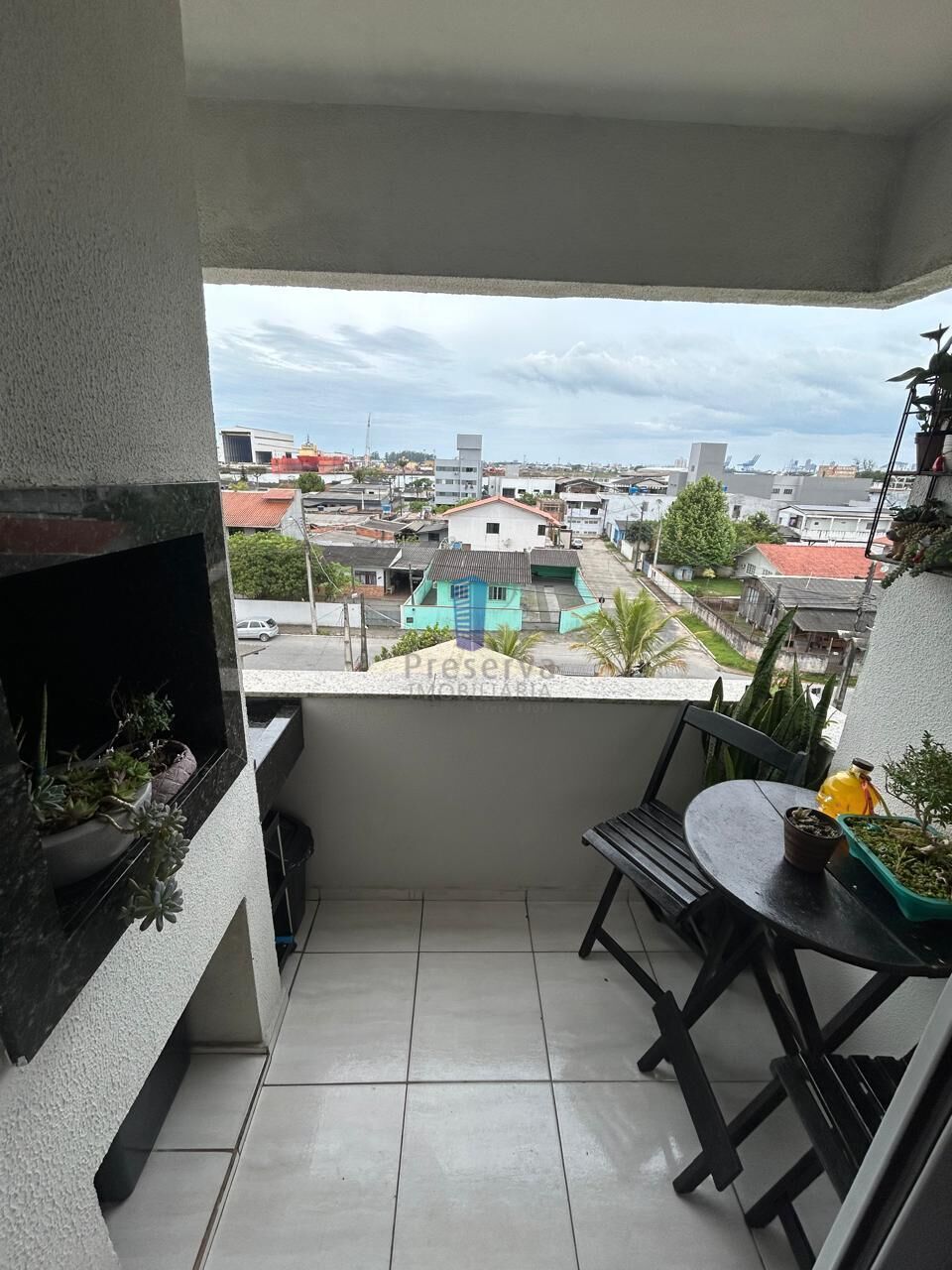Apartamento, 2 quartos, 57 m² - Foto 3