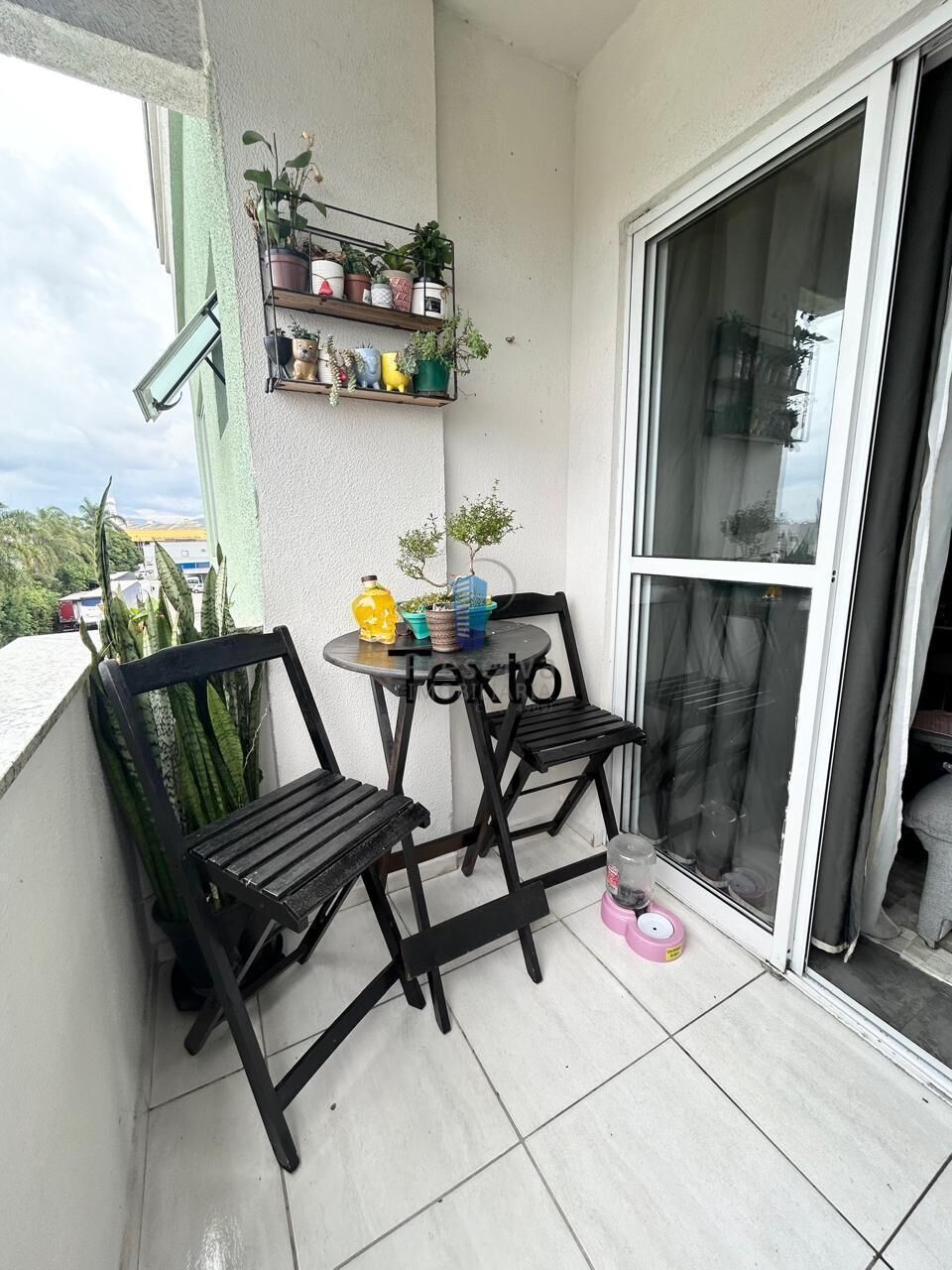 Apartamento, 2 quartos, 57 m² - Foto 15