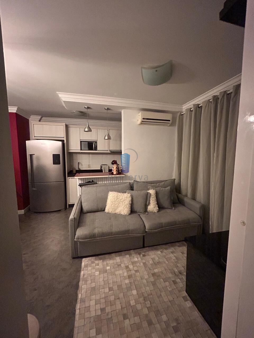 Apartamento, 2 quartos, 57 m² - Foto 6