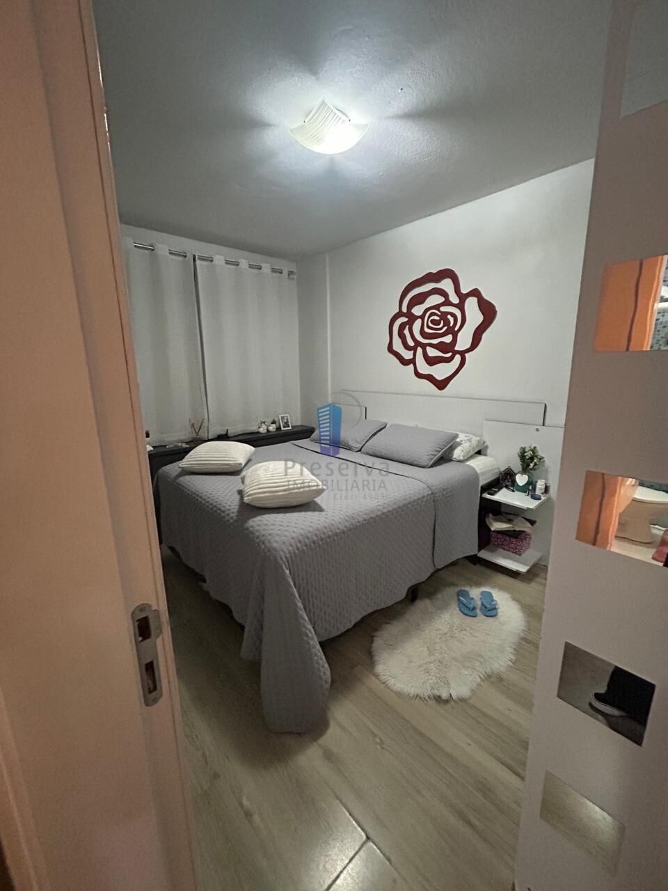 Apartamento, 2 quartos, 57 m² - Foto 10