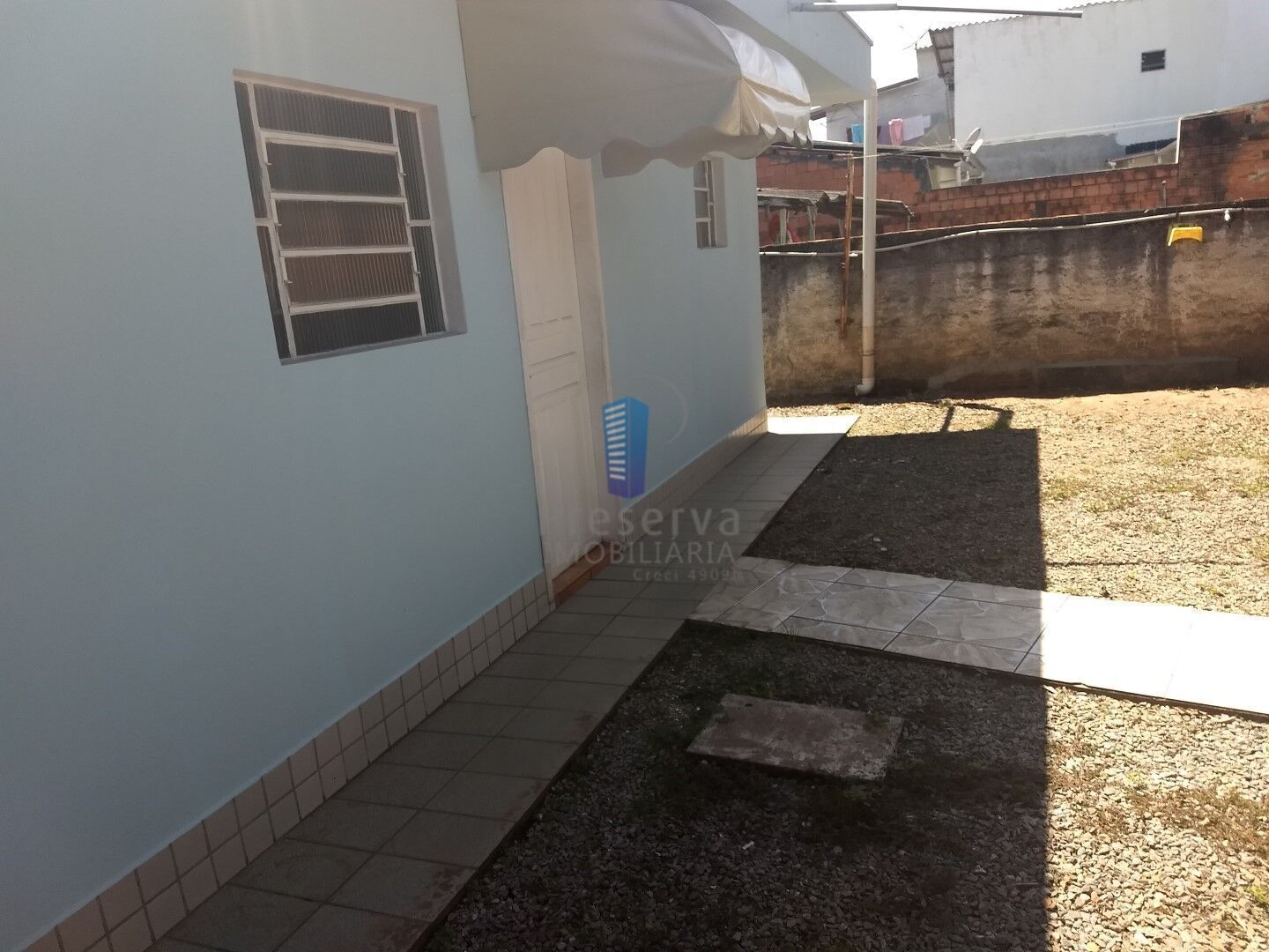 Casa à venda com 3 quartos, 180m² - Foto 24