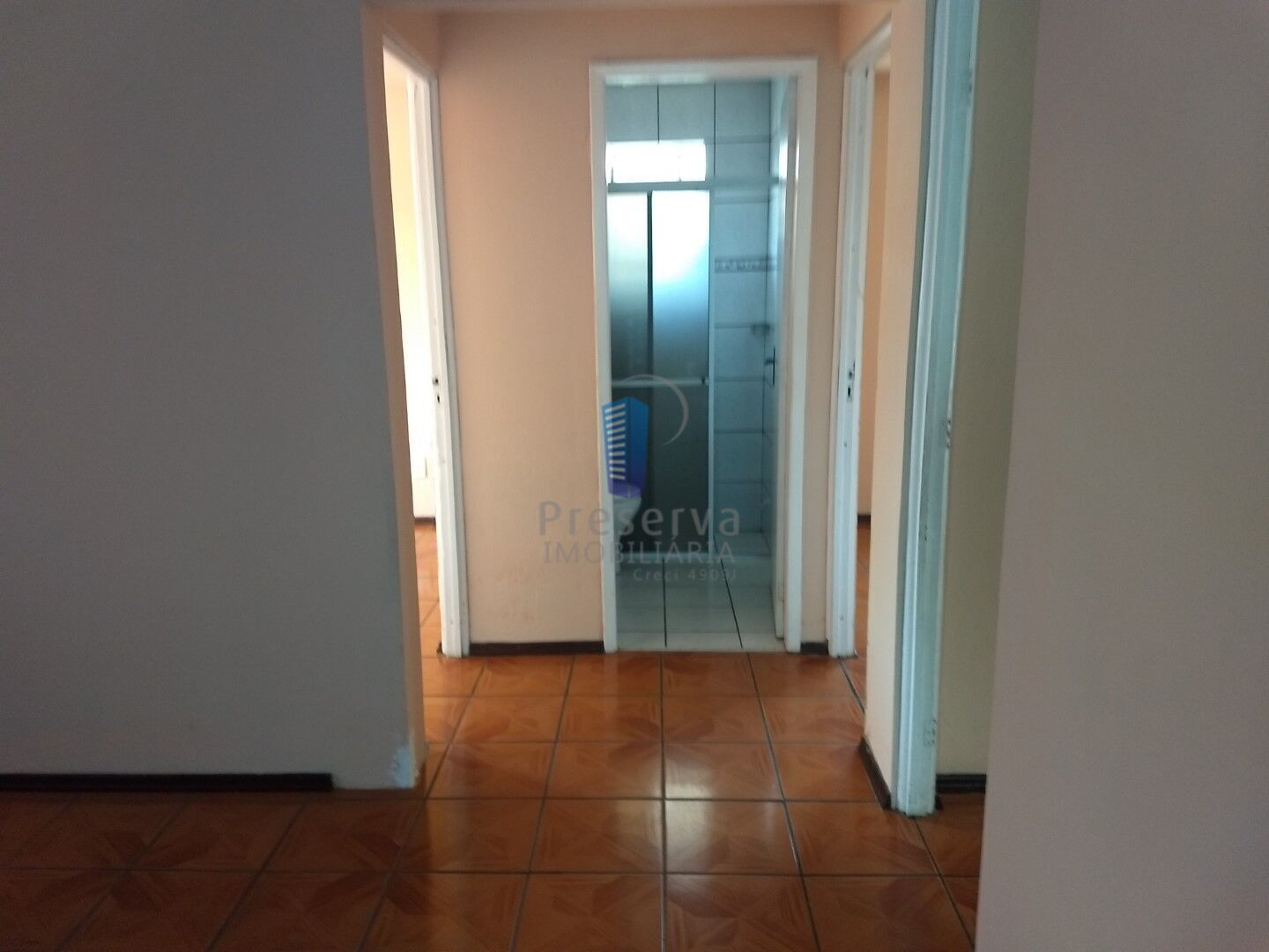 Casa à venda com 3 quartos, 180m² - Foto 15