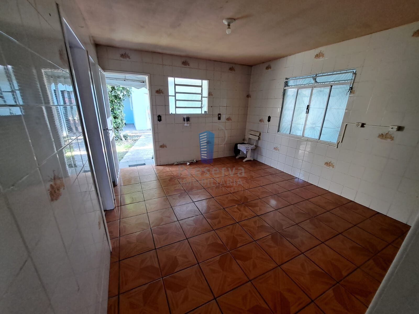 Casa à venda com 3 quartos, 180m² - Foto 9