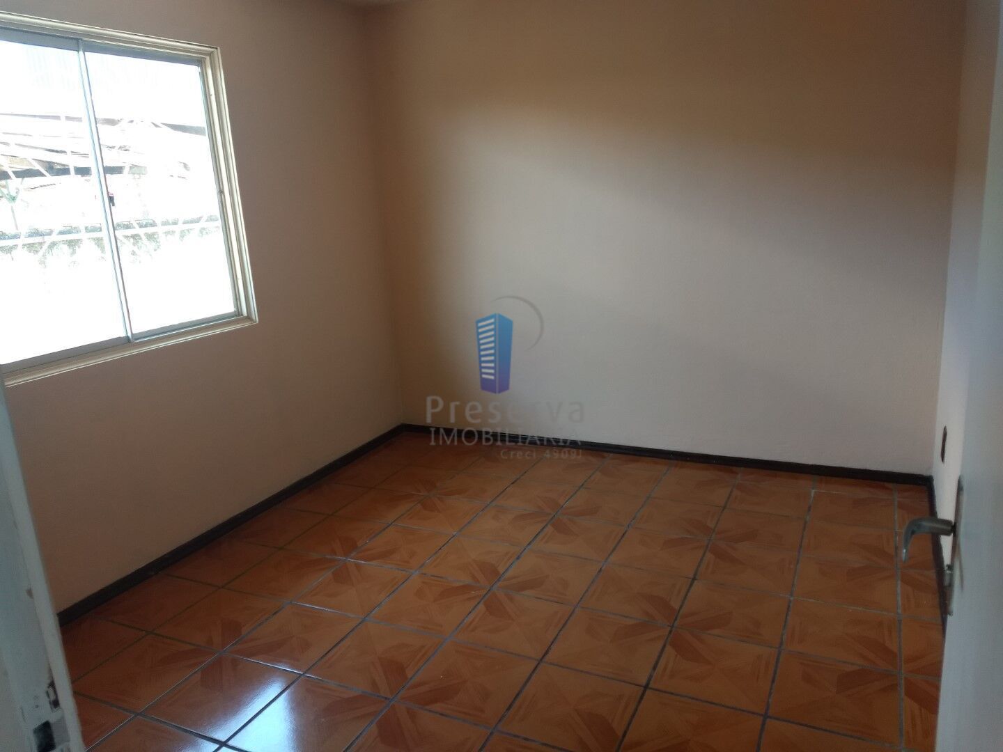 Casa à venda com 3 quartos, 180m² - Foto 6