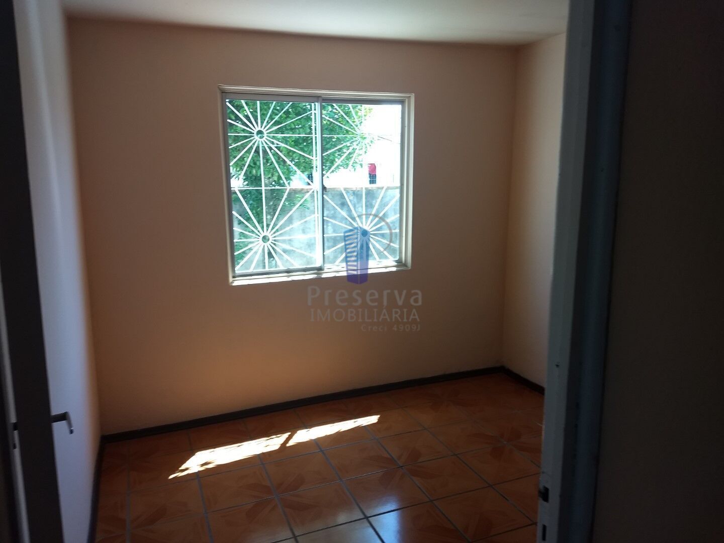 Casa à venda com 3 quartos, 180m² - Foto 5