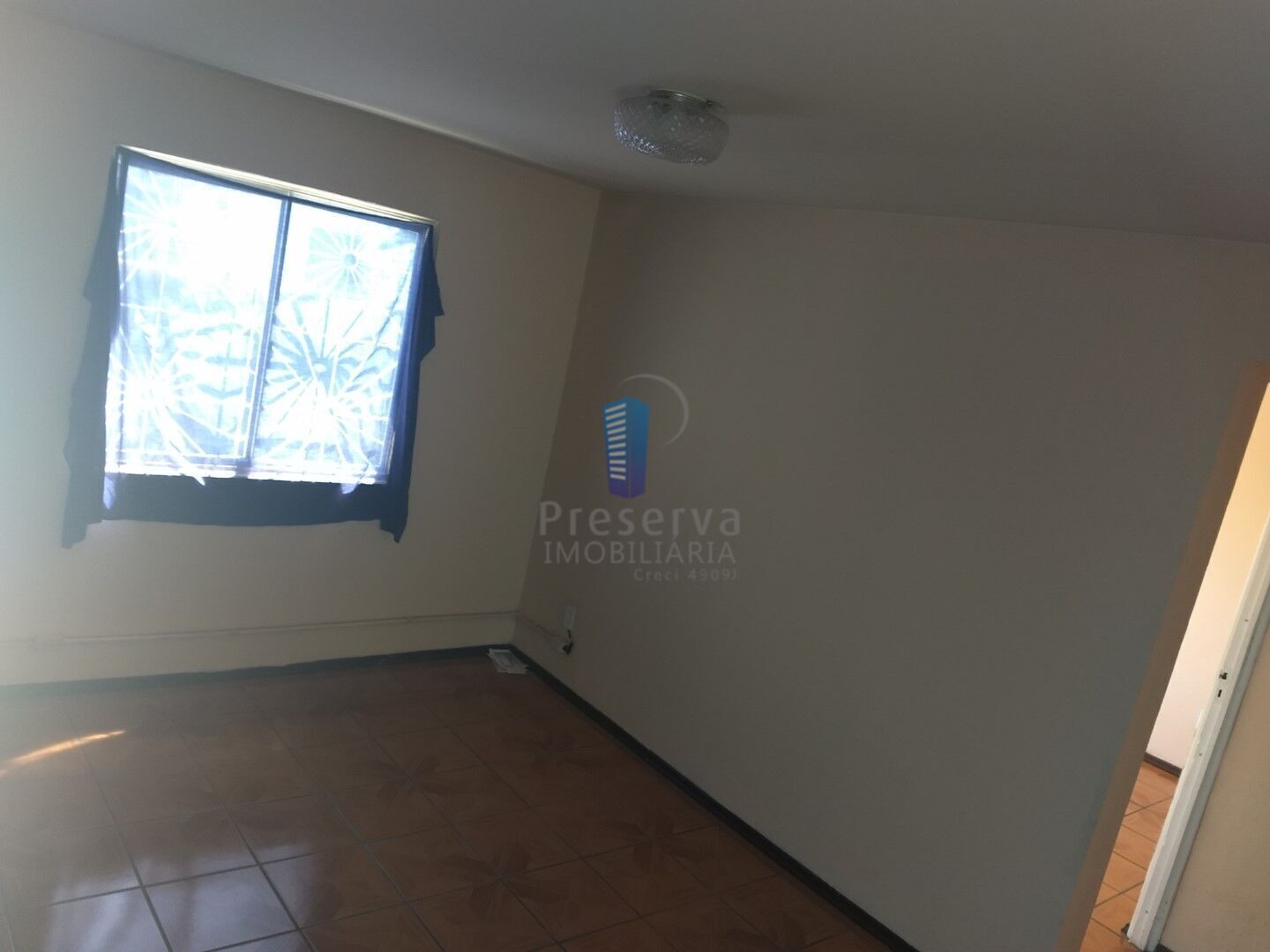 Casa à venda com 3 quartos, 180m² - Foto 14