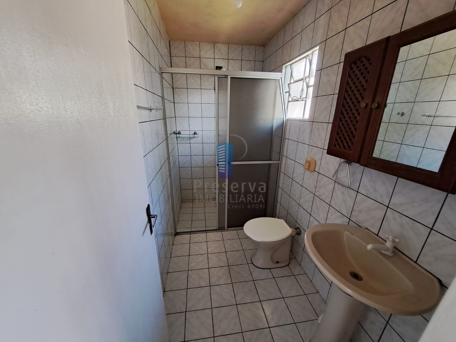 Casa à venda com 3 quartos, 180m² - Foto 17