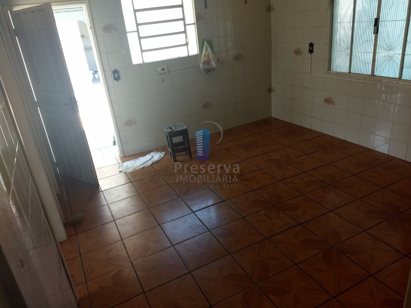 Casa à venda com 3 quartos, 180m² - Foto 7